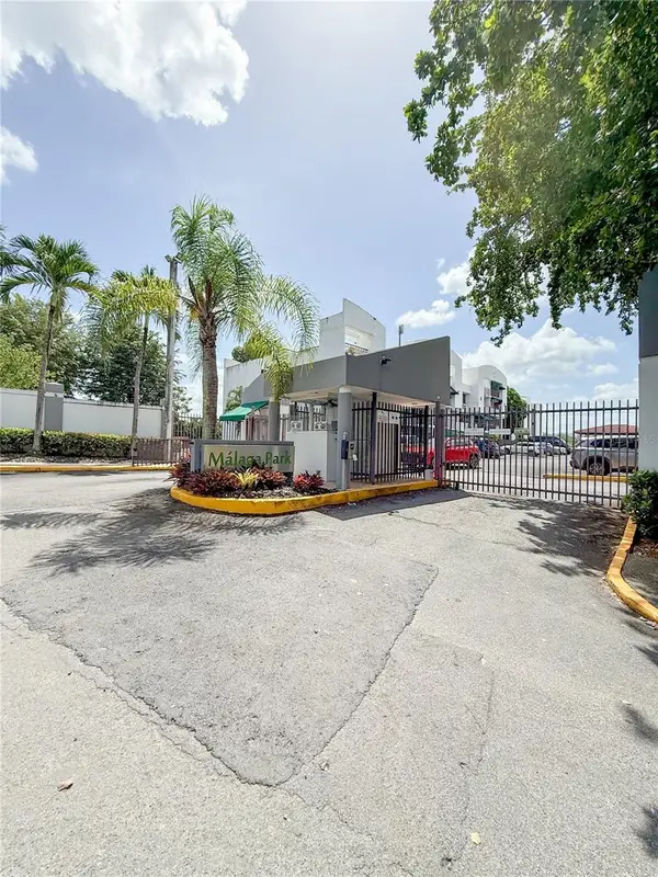 9VG8+F8 Avenida Los Filtros #8E, GUAYNABO, PR 00971