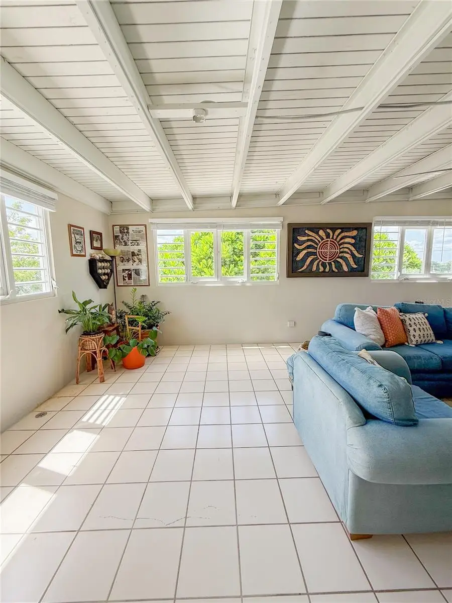 9VG8+F8 Avenida Los Filtros #8E, Guaynabo, PR 00971 - Image #3