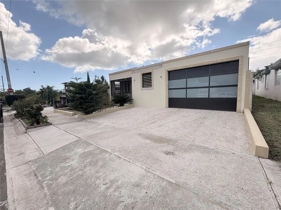 2 Calle, Guayama, PR 00784 - Image #2