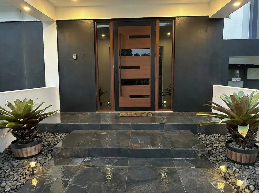 17 Colinas Del Yunque Dev. #G-33, Rio Grande, PR 00745 - Image #2