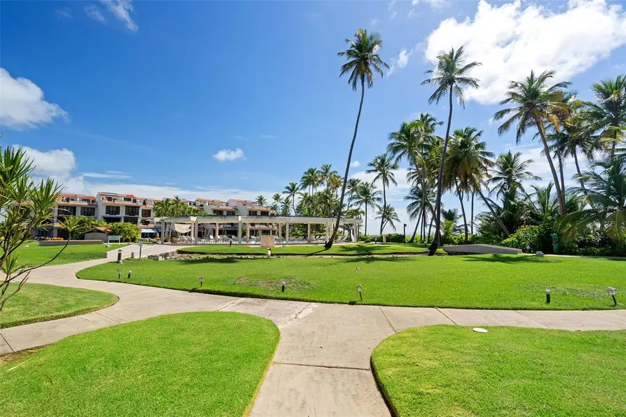 180 Candelero Drive #13, Humacao, PR 00791 - Image #2