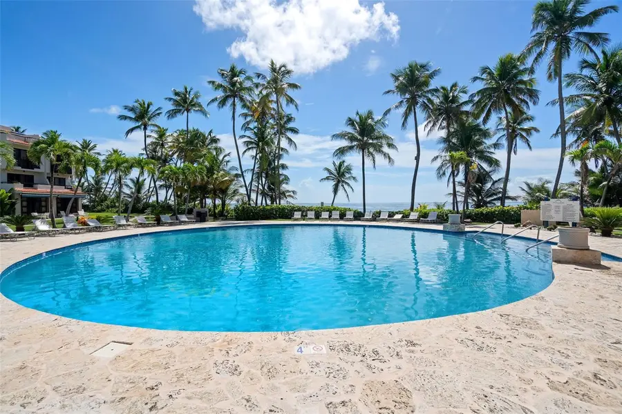 180 Candelero Drive #13, Humacao, PR 00791 - Image #3