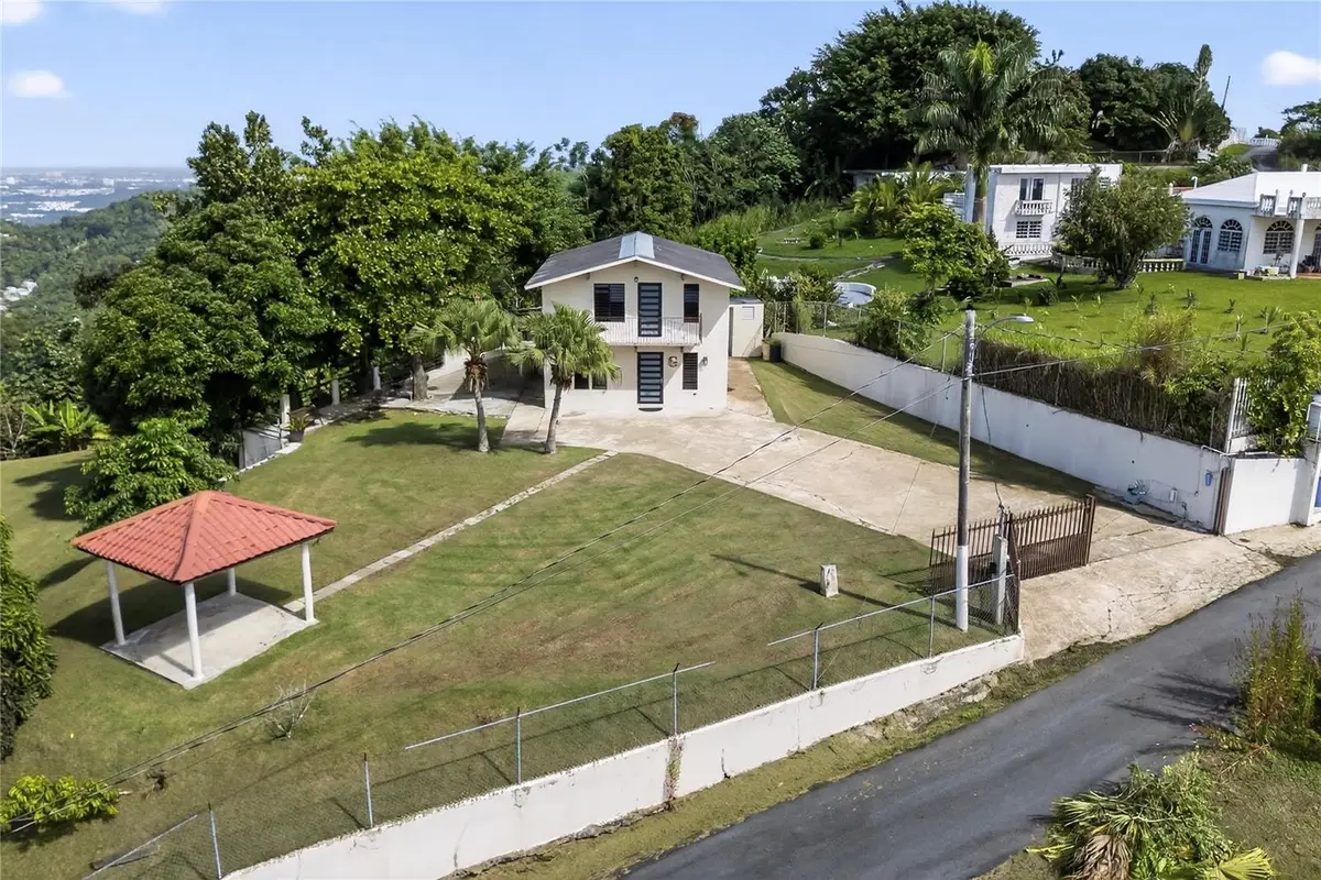 PR-942 KM 3.0 Jaguas Lomas, Gurabo, PR 00778 - Image #1