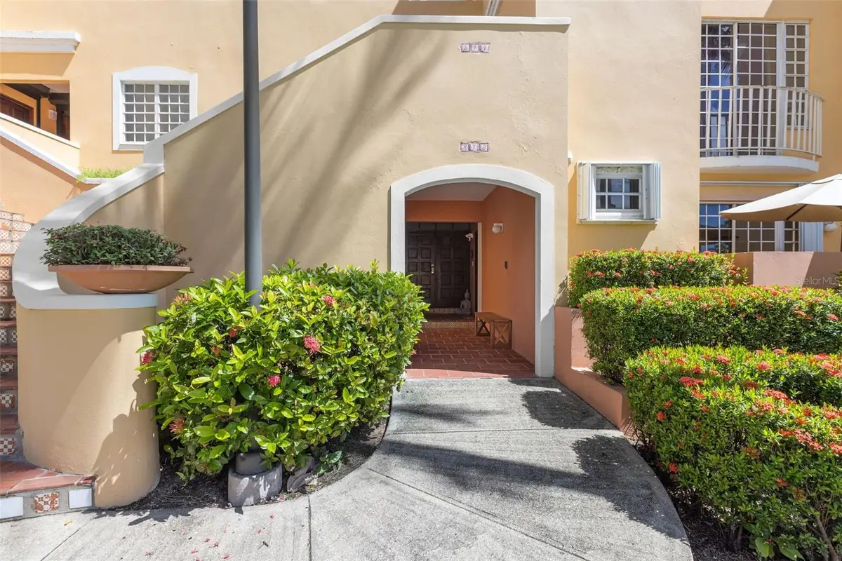 150 Candelero Drive #872, Humacao, PR 00791 - Image #1