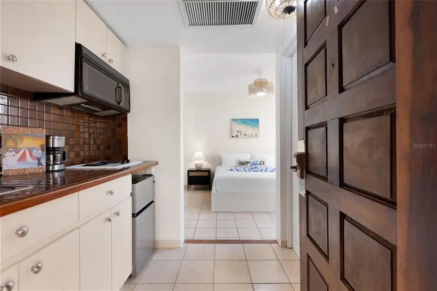 150 Candelero Drive #872, Humacao, PR 00791 - Image #2