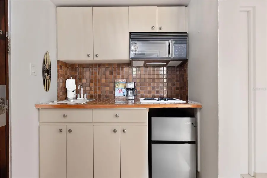 150 Candelero Drive #872, Humacao, PR 00791 - Image #3