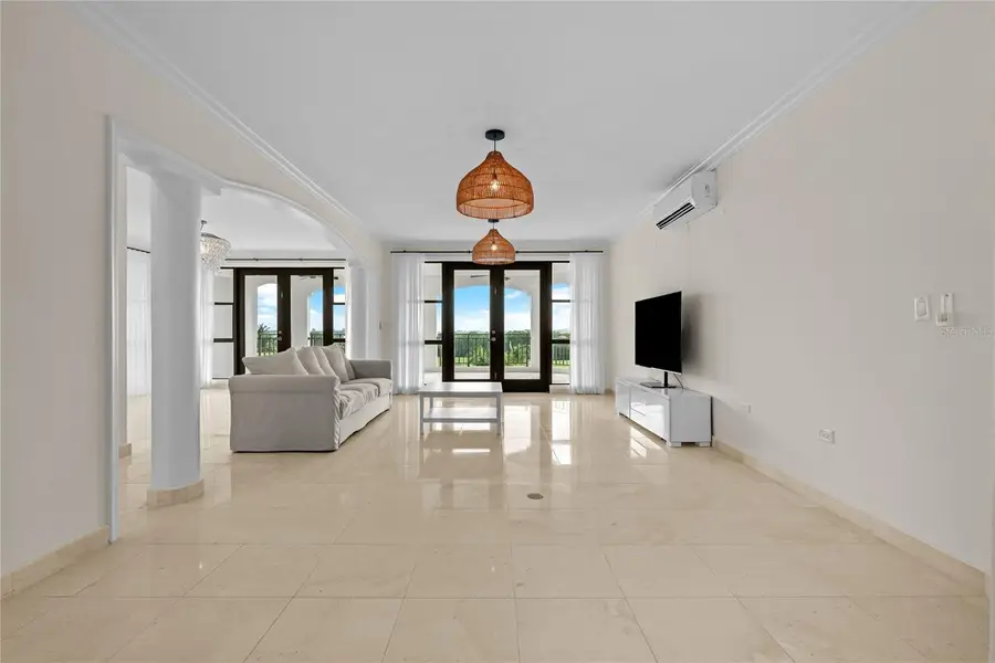 400 Coco Beach Boulevard #E401, Rio Grande, PR 00745 - Image #2