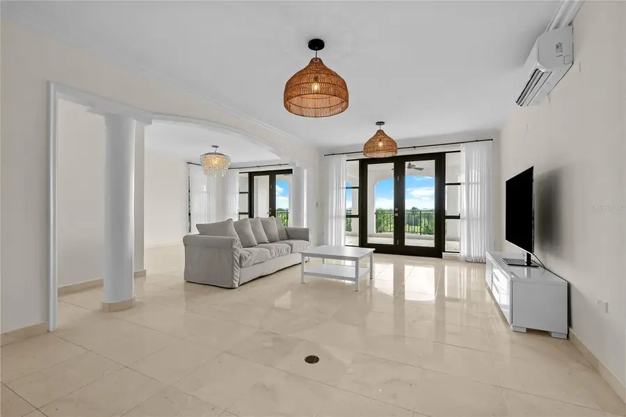 400 Coco Beach Boulevard #E401, Rio Grande, PR 00745 - Image #3