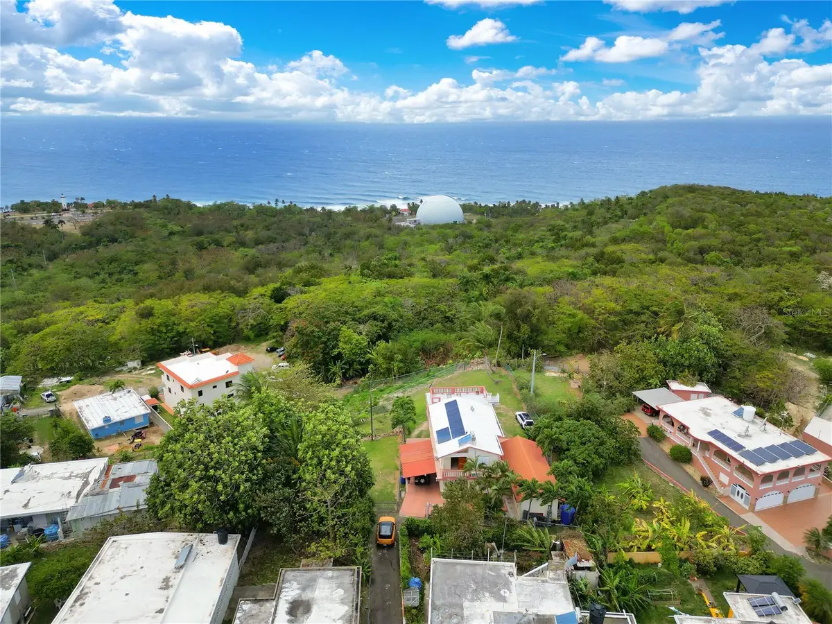 Km 1.0 Int Carr 413 Camino Martillo, Rincon, PR 00677 - Image #1