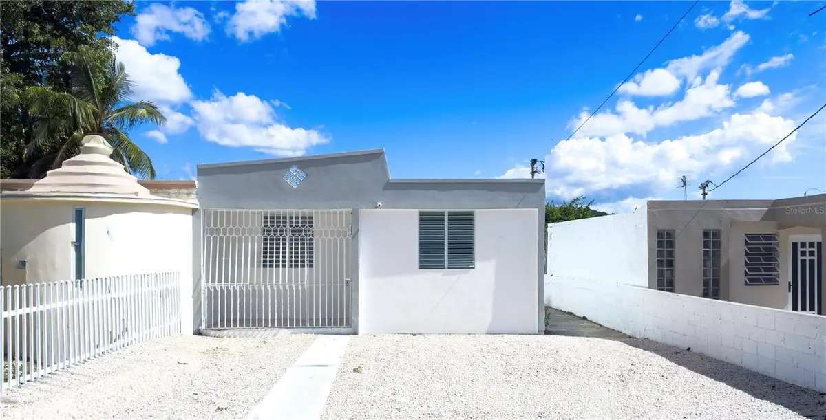 1 Calle 1 G-29, Ponce, PR 00728 - Image #1