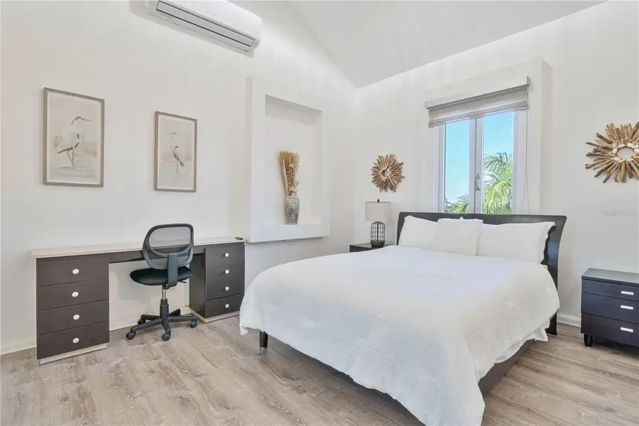 44 Surfside, Humacao, PR 00791 - Image #3