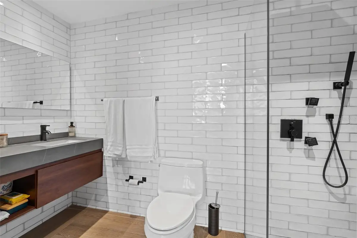 522 Austral #PH-1, San Juan, PR 00920 - #1