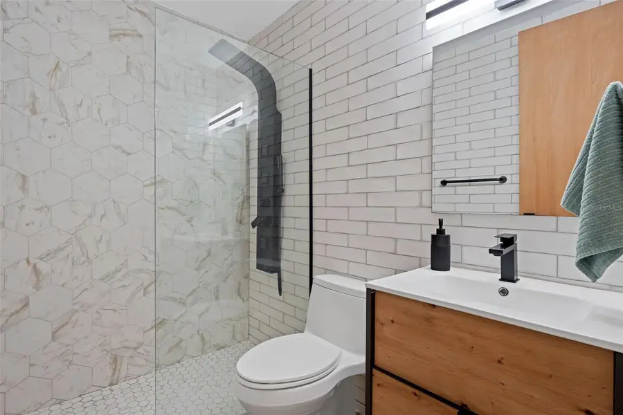 522 Austral #PH-1, San Juan, PR 00920 - #3