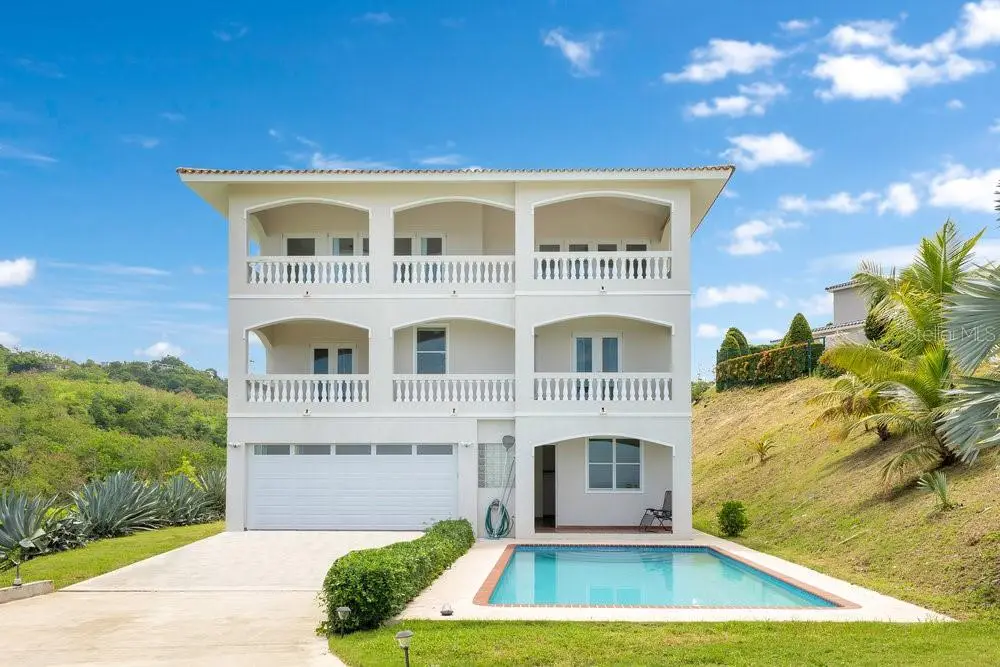 25 CALLE Cielo, Rincon, PR 00677 - Image #1