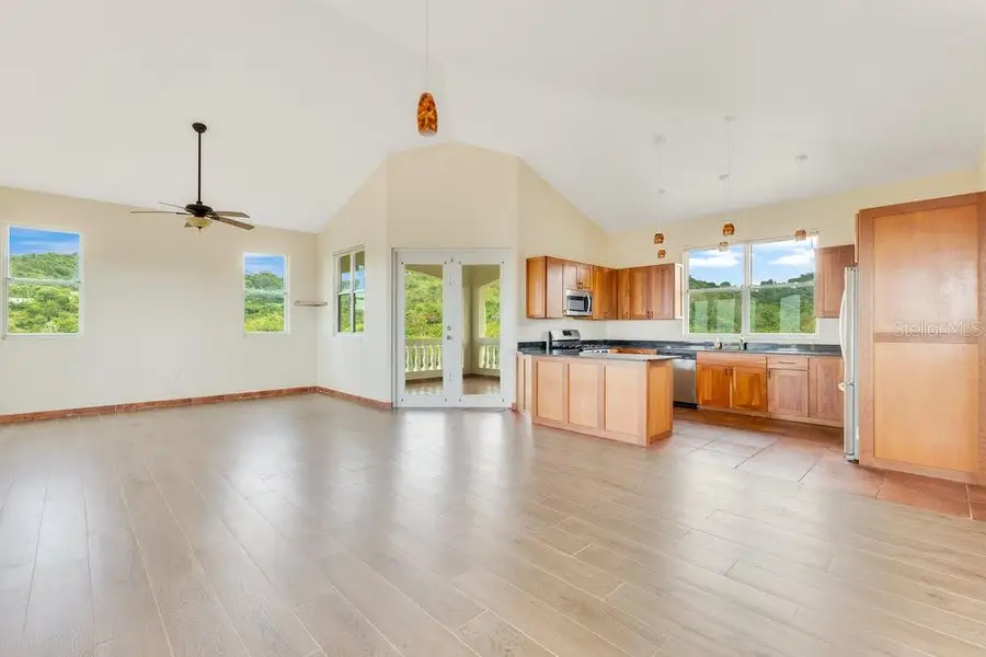 25 CALLE Cielo, Rincon, PR 00677 - Image #3