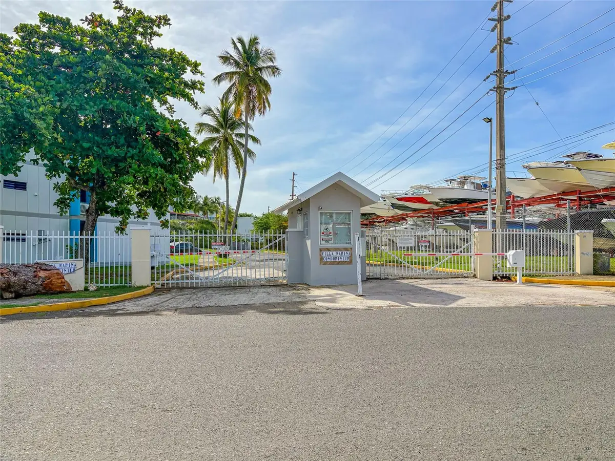 200 Villa Marina Condominum #C-102, Fajardo, PR 00738 - Image #1