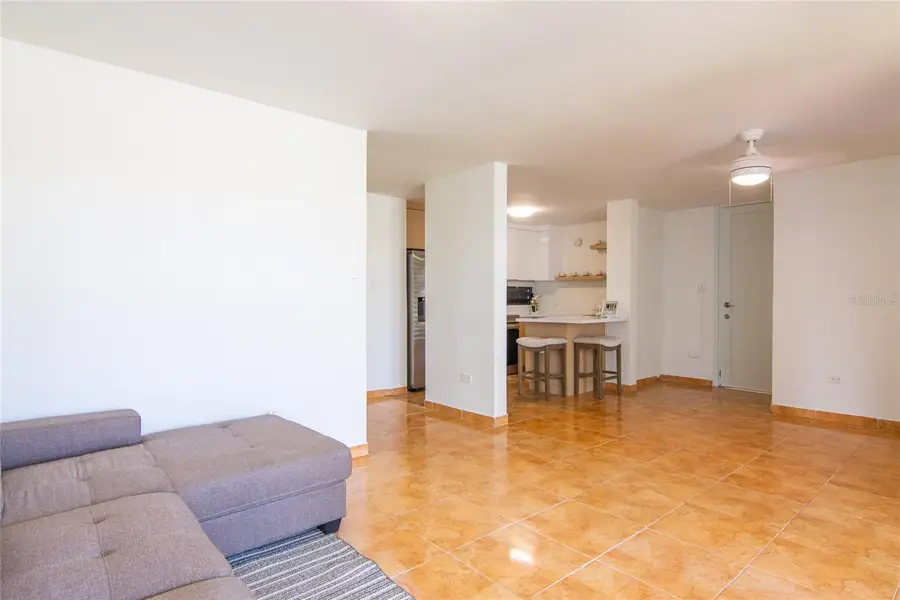 200 Villa Marina Condominum #C-102, Fajardo, PR 00738 - Image #3