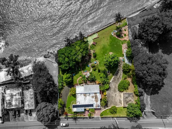 HC 02 Box 5629, RINCON, PR 00677