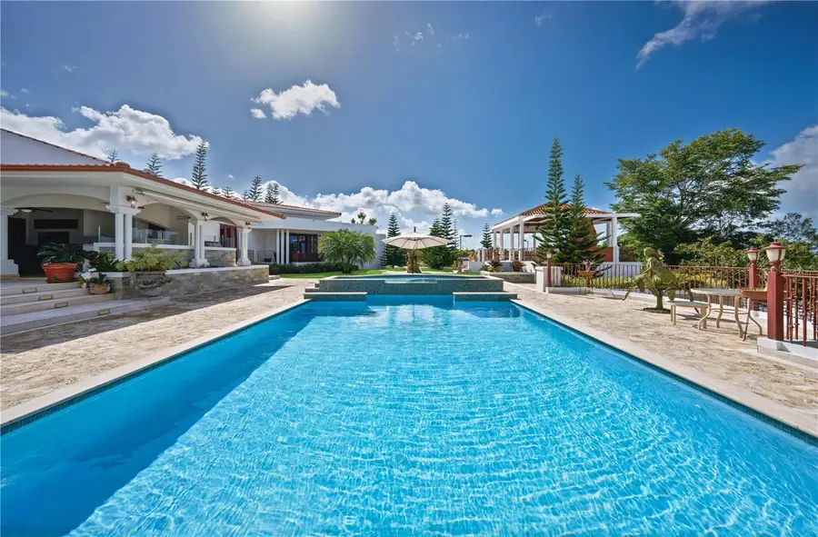 95-96 Mirador St., Paseo Alto, Los Paseos De San Juan, San Juan, PR 00926 - Image #3