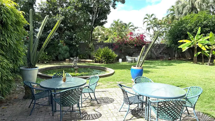 Calle Pedrosa, Garden Hills, Guaynabo, PR 00966 - #2