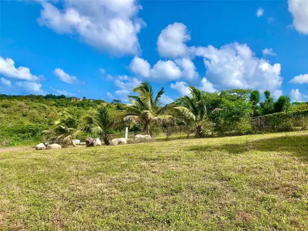63 Route 201, VIEQUES, PR 00765