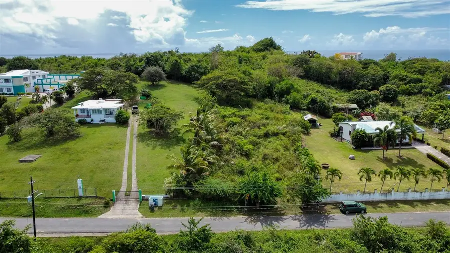 63 Route 201, Vieques, PR 00765 - Image #2