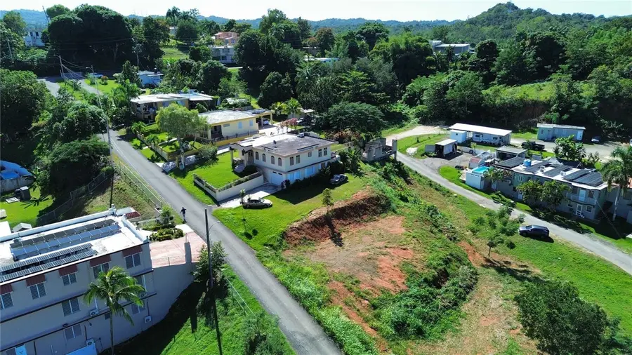 Guayabo 414, Aguada, PR 00602 - Image #3