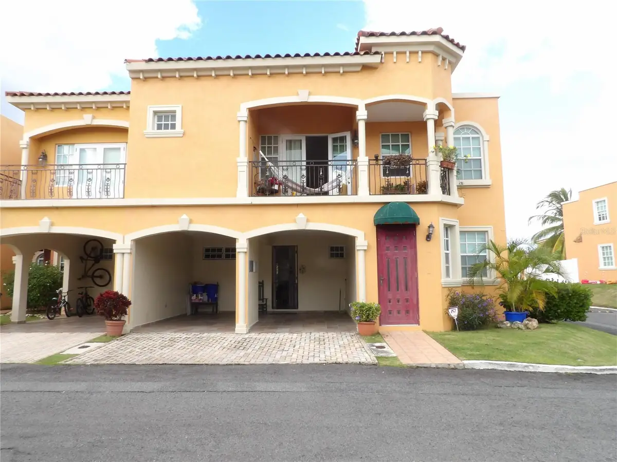 Brighton Boulevard A1, Dorado, PR 00646 - Image #1