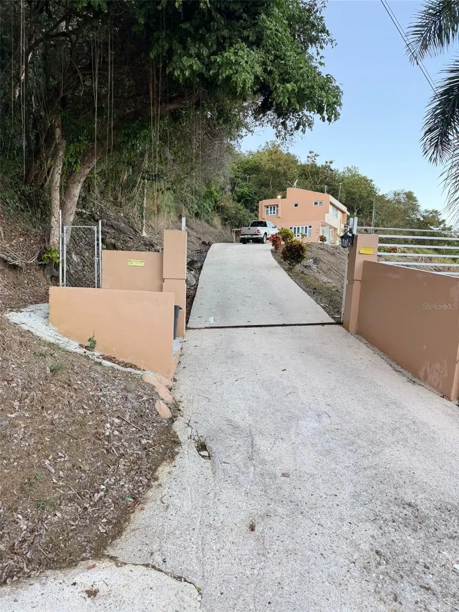 942 Bo. Jaguas Lomas, Gurabo, PR 00778 - Image #1