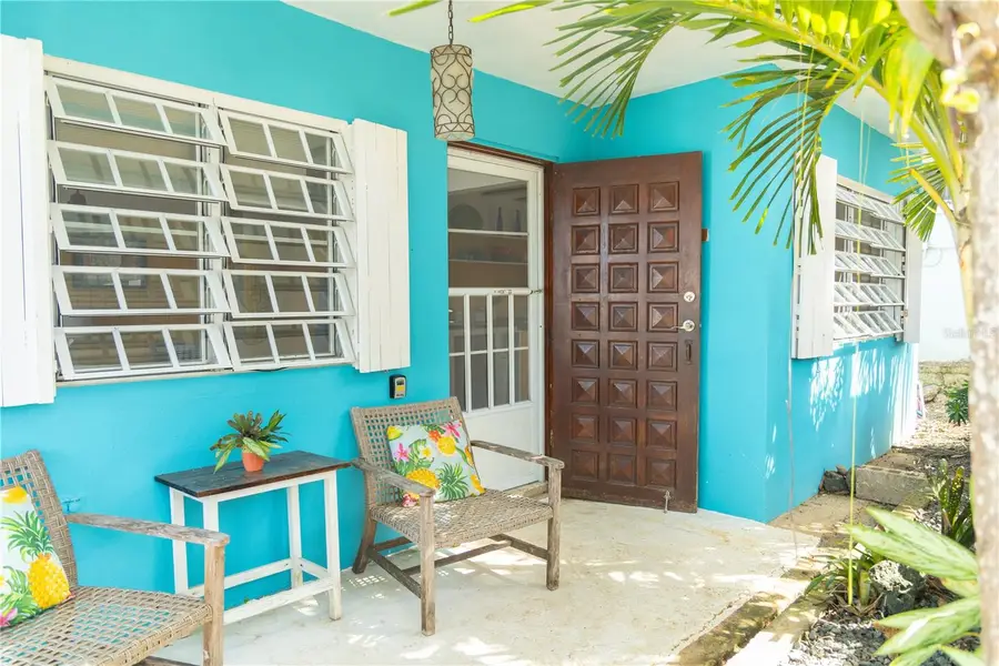 4E Calle M. Garcia, Vieques, PR 00765 - Image #3