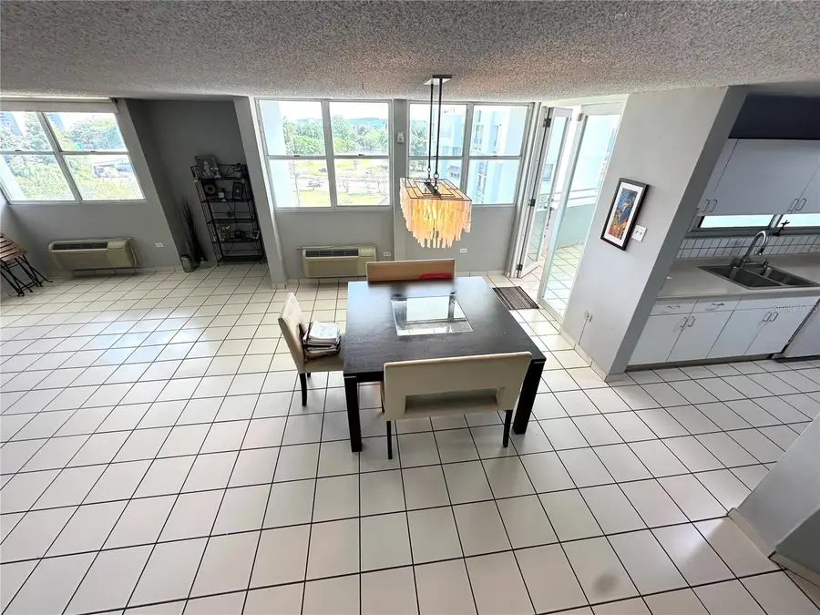 Lincoln Park Carr 833 #10 J, Guaynabo, PR 00969 - Image #2