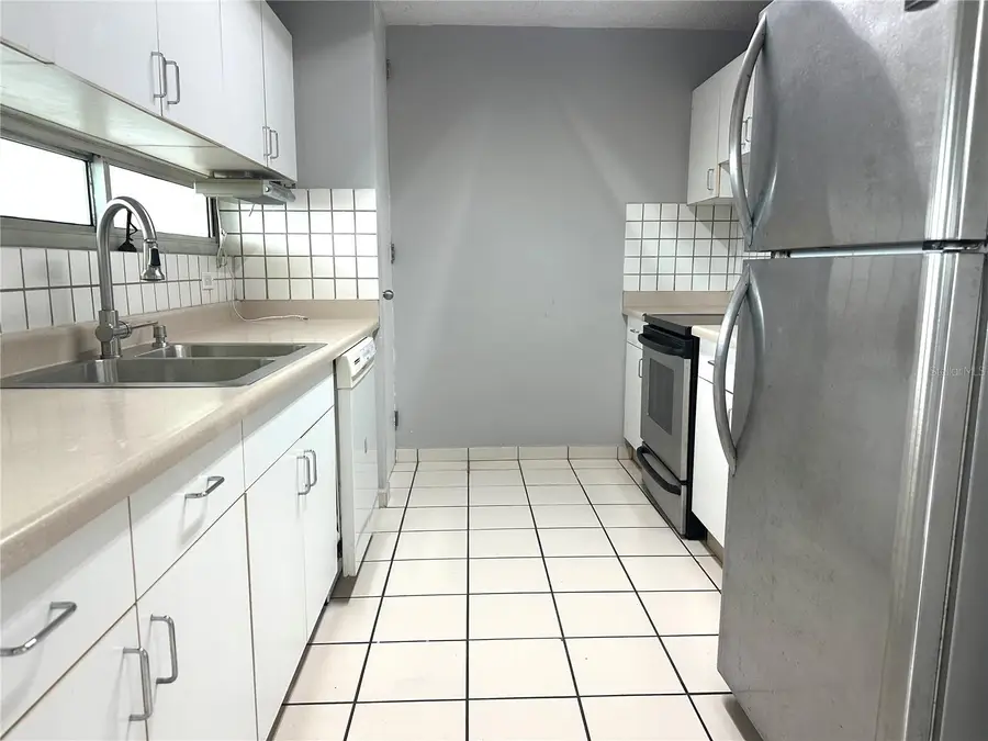 Lincoln Park Carr 833 #10 J, Guaynabo, PR 00969 - Image #3