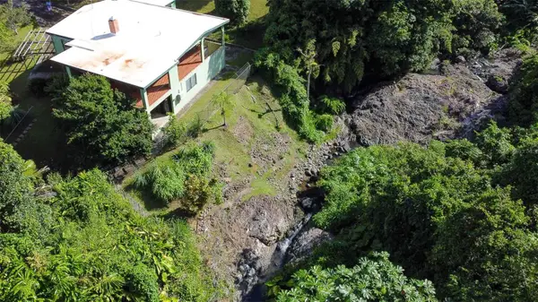 38 Colinas De Cubuy, CANOVANAS, PR 00729