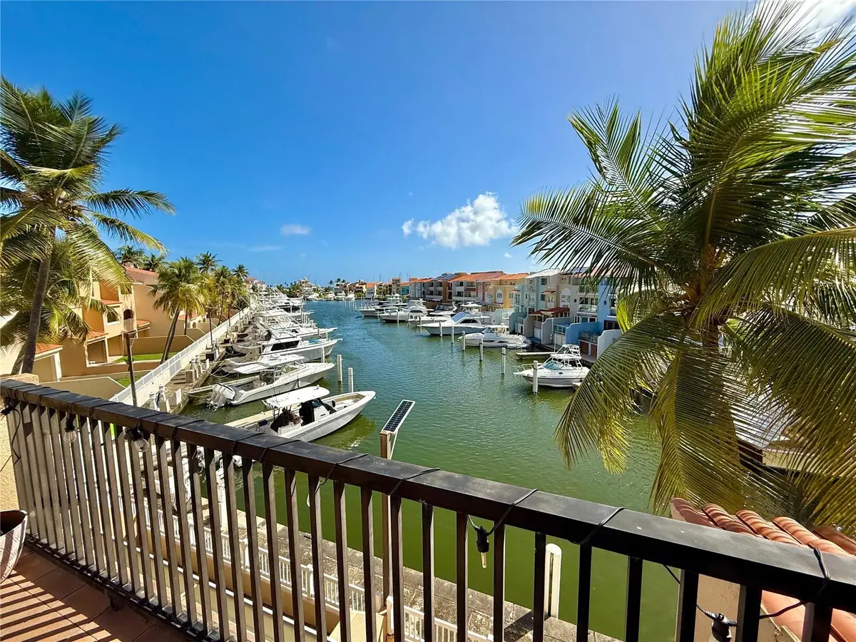 999 Harbourside #999, Humacao, PR 00791 - Image #1