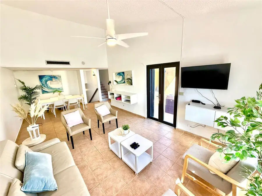 999 Harbourside #999, Humacao, PR 00791 - Image #3