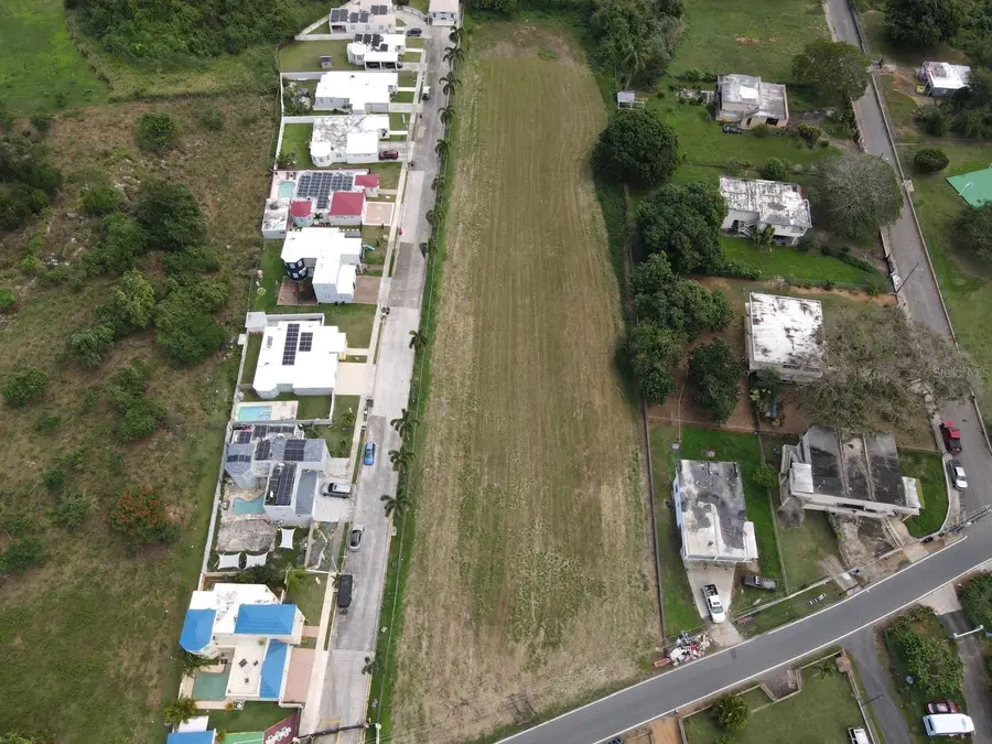 PR-604 Los Rabanos Km 3.5, Manati, PR 00674 - #2