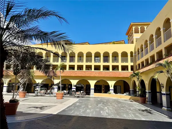 220 Palmanova Plaza #220, HUMACAO, PR 00791