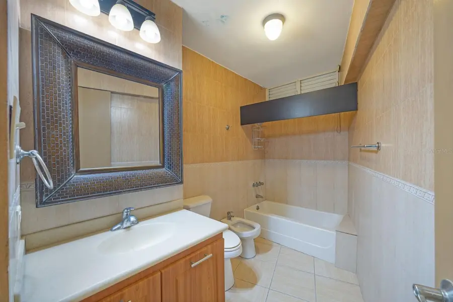 CALLE BARCAZA Cond. Torre De Playa Santa #905, Guanica, PR 00653 - #3