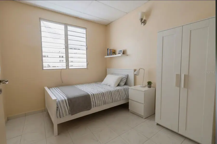 S6 Calle 26, Carolina, PR 00987 - #3