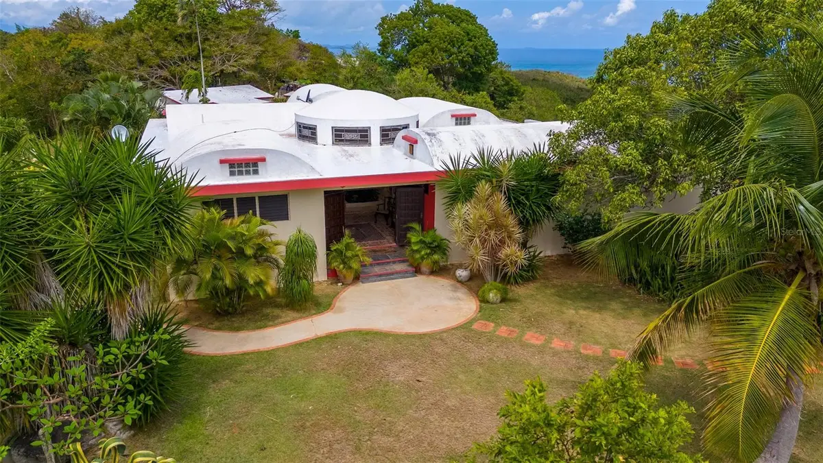 B Pilon, Vieques, PR 00765 - Image #1