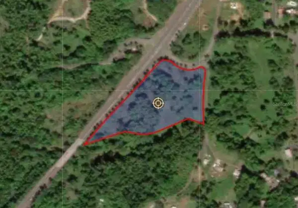 Hacienda Shopping Court Carr. 142 Km 1.8 Bo. Espinosa, DORADO, PR 00646