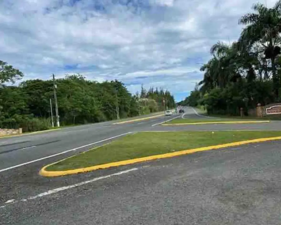 Hacienda Shopping Court Carr. 142 Km 1.8 Bo. Espinosa, Dorado, PR 00646 - #3