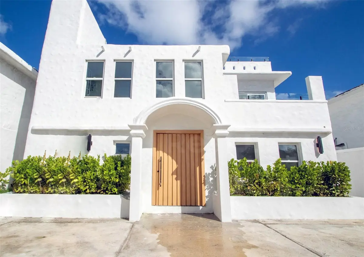 2071 Cacique Street, San Juan, PR 00911 - #1