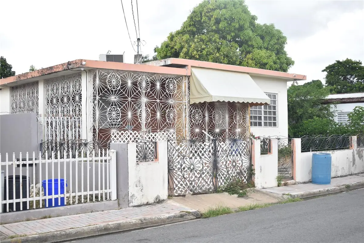 19 5 De Octubre, Santa Isabel, PR 00757 - #1