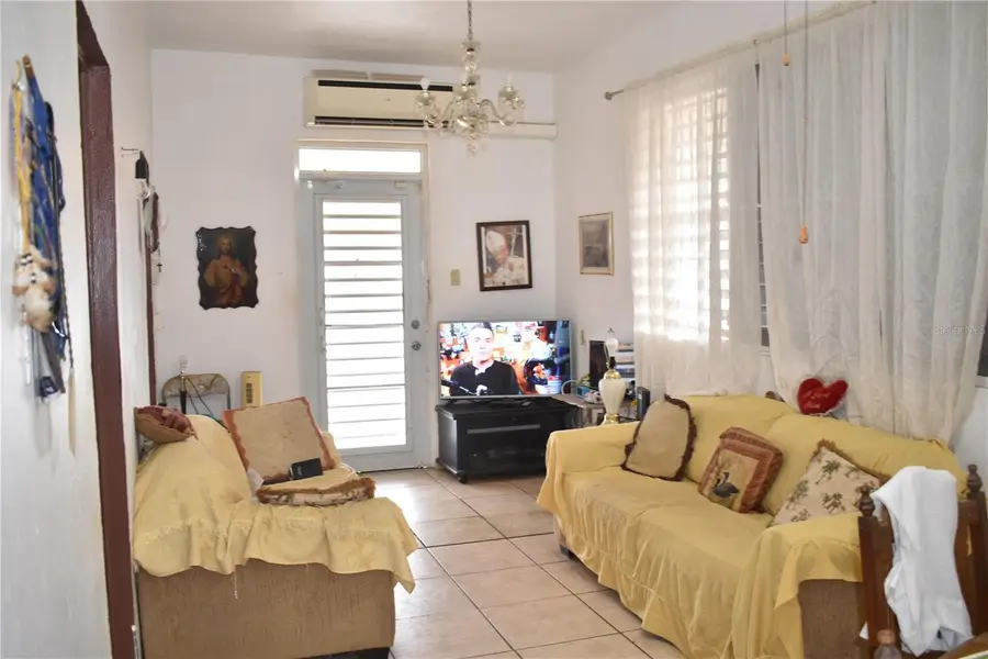 19 5 De Octubre, Santa Isabel, PR 00757 - #3