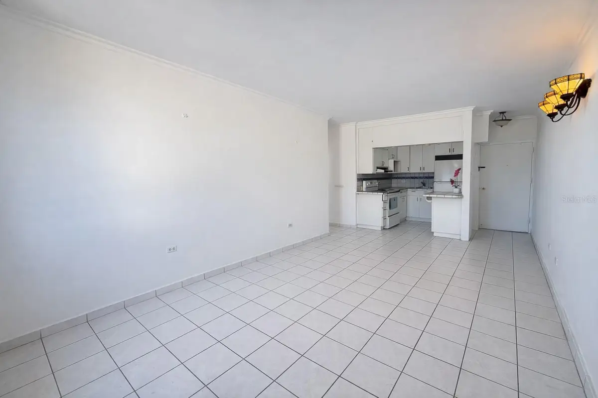 670 Avenida Ponce De Leon Caribbean Towers #324, San Juan, PR 00907 - Image #1