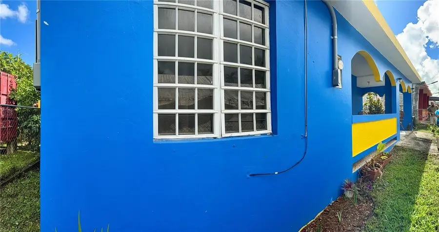122 Calle Pomarosa, Fajardo, PR 00738 - Image #2