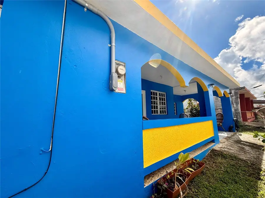122 Calle Pomarosa, Fajardo, PR 00738 - Image #3
