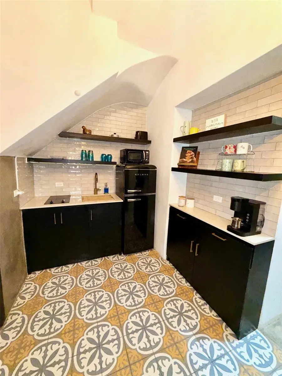 5 Calle Tranquilidad #1B, Viejo San Juan, PR 00901 - #3