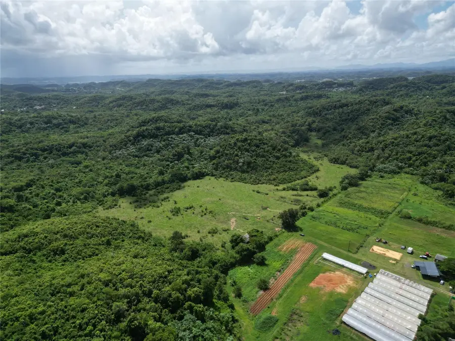 PR 682 KM 6.5 INT Garrochales Ward, Arecibo, PR 00612 - Image #2